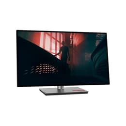 Monitor 27" LED Lenovo ThinkVision P27h-30