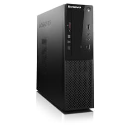 Lenovo S500 SFF Core i5 2.9 GHz - SSD 256 GB RAM 8 GB