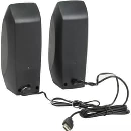 Altavoz Logitech S150 - Negro