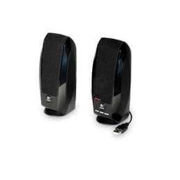 Altavoz Logitech S150 - Negro