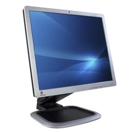 Monitor 19" LCD SXGA HP L1950