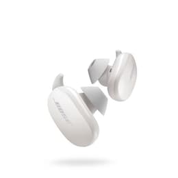 Auriculares Earbud Bluetooth Reducción de ruido - Bose QuietComfort Earbuds