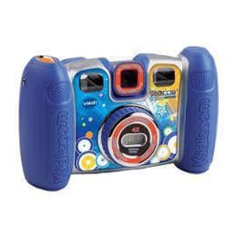 kidizoom twist connect - Azul