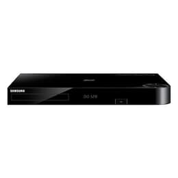 bd-f8500 Blu-Ray