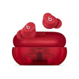 Auriculares Earbud Bluetooth - Beats By Apple Solo Buds