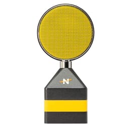Neat King Bee Accesorios