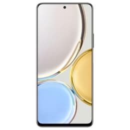 Honor Magic5 Lite 128GB - Negro - Libre