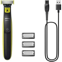 Barba Philips Oneblade QP2724/10 Maquinilla de hombre