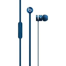 Auriculares - Beats By Dr. Dre Beats Urbeats 2