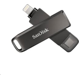 Sandisk Ixpand Llave USB