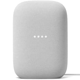 Altavoz Bluetooth Google Nest Audio - Gris