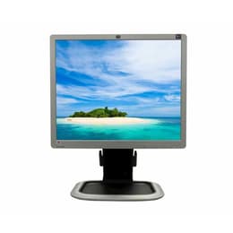 Monitor 19" LCD HP L1950G