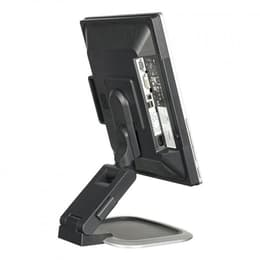 Monitor 19" LCD HP L1950G