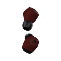 Auriculares Earbud Bluetooth - Divacore Nudes