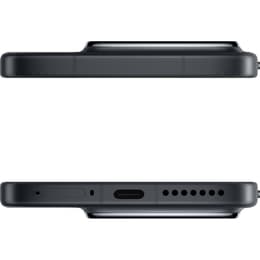Xiaomi 15 512GB - Negro - Libre