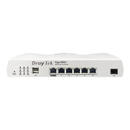 Switch Draytek Vigor 2865 VDSL2