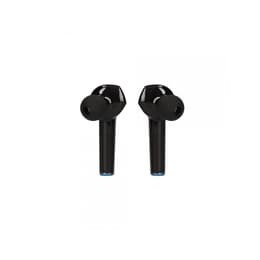 Auriculares Earbud Bluetooth Reducción de ruido - Ksix SAGA