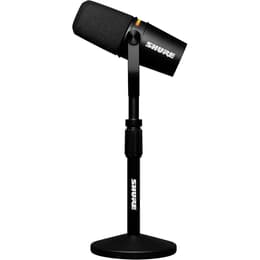 Shure MV7+ Accesorios