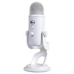 Blue Yeti USB Accesorios