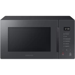 Microondas grill SAMSUNG MG23T5018GC/ET