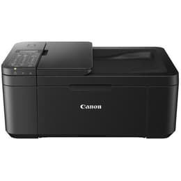 Canon Pixma TR4550 Chorro de tinta