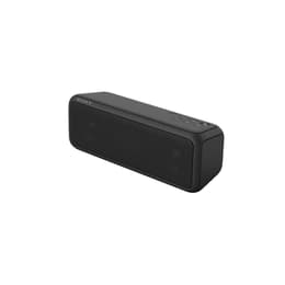 Altavoz Bluetooth Sony SRS-XB3 - Negro