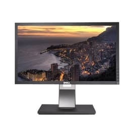 Monitor 22" LCD WSXGA+ Dell P2210F Pro