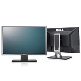 Monitor 22" LCD WSXGA+ Dell P2210F Pro
