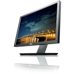 Monitor 22" LCD WSXGA+ Dell P2210F Pro