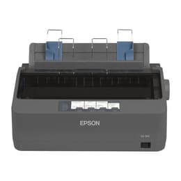 Epson LQ-350 Láser monocromático
