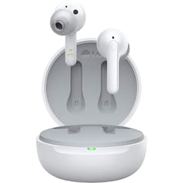 Auriculares Earbud Bluetooth Reducción de ruido - Lg Tone Free FP3
