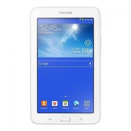 Galaxy Tab 3 Lite 8GB - Blanco - WiFi