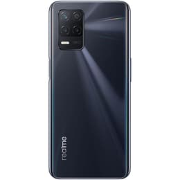Realme 8 5G 128GB - Negro - Libre