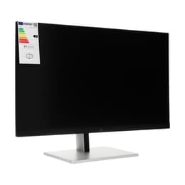 Monitor 24" LED HP E24 G5