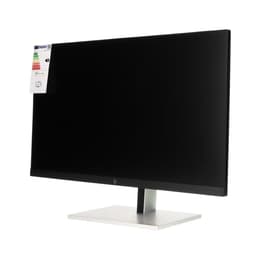 Monitor 24" LED HP E24 G5