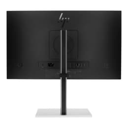 Monitor 24" LED HP E24 G5
