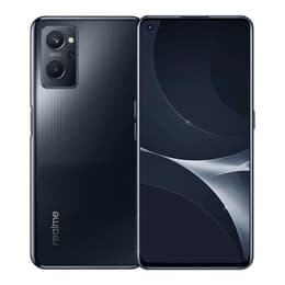 Realme 9I 128GB - Negro - Libre