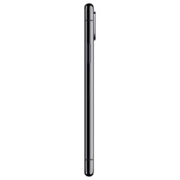 iPhone XS 64GB - Gris Espacial - Libre
