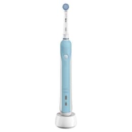 Braun Oral-B Pro 700 Cepillo de dientes eléctrico