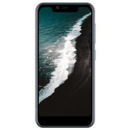 Altice S42 16GB - Azul - Libre