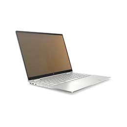 HP ChromeBook Elite C1030 Enterprise Core i7-10610U 1.8 GHz 128GB SSD - 16GB QWERTY - Inglés