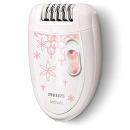 Depiladoras Philips Satinelle HP6420/00