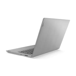 Lenovo IdeaPad 3 14" Ryzen 7 2,3 GHz - SSD 512 GB - 8GB - teclado francés