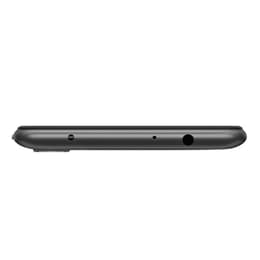 Xiaomi Redmi Note 6 Pro 64GB - Negro - Libre