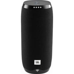 Altavoz Bluetooth Jbl Link 20 - Negro