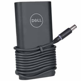 Dell LA90PM130 Cable