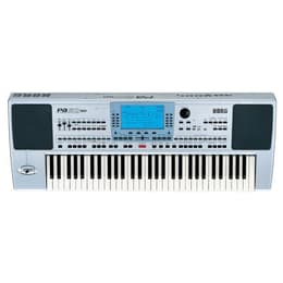 Korg PA-50SD Instrumentos De Música