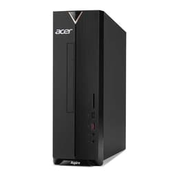 Acer Aspire XC-886-006 Core i3 3,6 GHz - HDD 1 TB RAM 8 GB