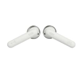 Auriculares Earbud Bluetooth - Jbl Tune 220TWS
