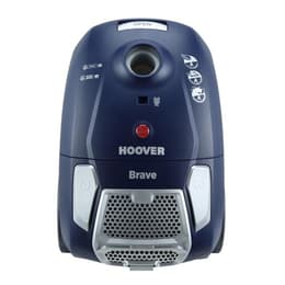 Aspiradores con bolsa HOOVER BV71_BV30